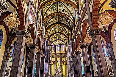 《GTA6》或于2024年发布 游戏剧情更具包容性